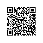 HE30806T1911SA6M QRCode