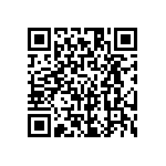 HE30806T1911SA7M QRCode