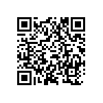 HE30806T1911SB7M QRCode