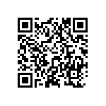 HE30806T1911SD6M QRCode