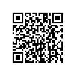 HE30806T1911SN6M QRCode