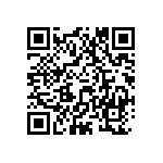 HE30806T1932PB6M QRCode