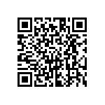 HE30806T1932PN6M QRCode