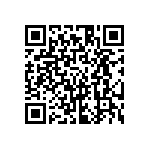 HE30806T1932PN7M QRCode