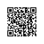 HE30806T1932SA6M QRCode