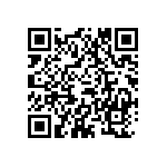 HE30806T1932SB7M QRCode