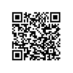 HE30806T1932SD6M QRCode