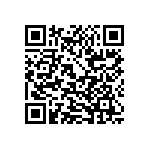 HE30806T1932SD7M QRCode