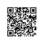 HE30806T1935PA6M QRCode
