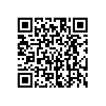 HE30806T1935PA7M QRCode