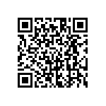 HE30806T1935SB7M QRCode