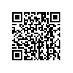 HE30806T1935SC7M QRCode