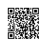 HE30806T1935SD6M QRCode