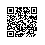 HE30806T1935SN6M QRCode