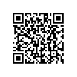 HE30806T2111PC6M QRCode