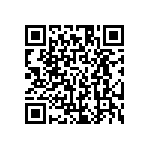 HE30806T2111PC7M QRCode