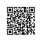 HE30806T2111PD6M QRCode