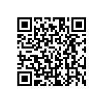 HE30806T2111PD7M QRCode