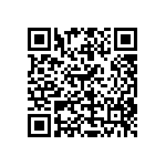 HE30806T2111SA6M QRCode