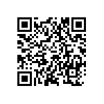 HE30806T2111SB7M QRCode