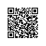 HE30806T2111SD6M QRCode