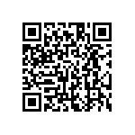 HE30806T2116PC6M QRCode