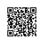 HE30806T2116PD6M QRCode