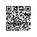 HE30806T2116PN6M QRCode