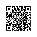 HE30806T2116PN7M QRCode