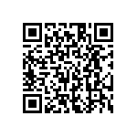 HE30806T2116SA6M QRCode