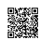 HE30806T2116SA7M QRCode