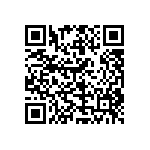 HE30806T2116SB6M QRCode
