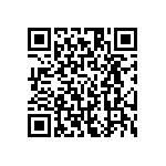 HE30806T2116SD7M QRCode
