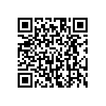 HE30806T2116SN6M QRCode