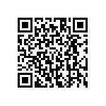 HE30806T2116SN7M QRCode