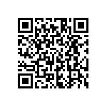 HE30806T2135PA6M QRCode
