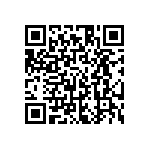 HE30806T2135PB6M QRCode