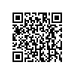 HE30806T2135PB7M QRCode