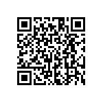 HE30806T2135PC6M QRCode