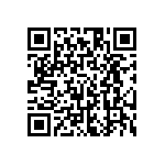 HE30806T2135PD6M QRCode