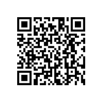 HE30806T2135PD7M QRCode