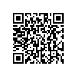 HE30806T2135PN6M QRCode