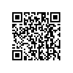 HE30806T2135SA7M QRCode