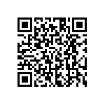 HE30806T2135SB7M QRCode