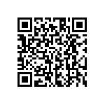 HE30806T2135SC7M QRCode