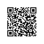 HE30806T2135SD6M QRCode