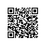 HE30806T2135SD7M QRCode