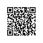 HE30806T2135SN6M QRCode