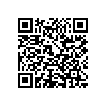 HE30806T2139PA6M QRCode