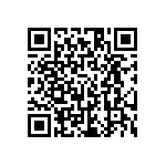 HE30806T2139PD6M QRCode